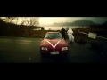 Anders Øvergaard - DOP (Showreel 2009)