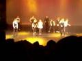 Dans di8a theaterschool 01-04-2008