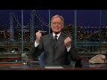 letterman-rant-superbowl-42-xlii-2008.html