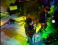 The Charlatans 'Tellin Stories' TFI Friday