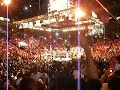 Manny Pacquiao - Let's Get Ready to Rumble!