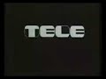 Telematch Telematch