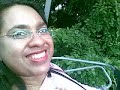 Sentosa Skyride