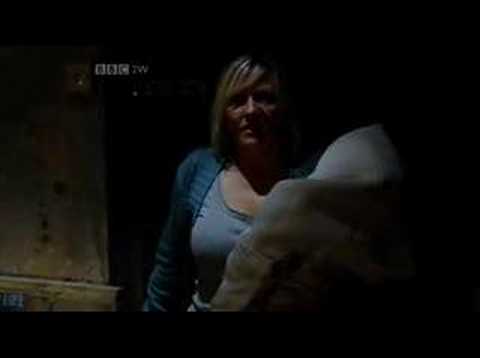 Camille Coduri