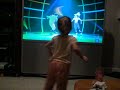100_0362.mov