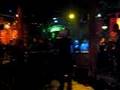 BTMI-Manchester-Part