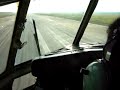 C-130 Hercules