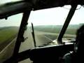 C-130 Hercules