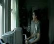 Every Little Kiss (Bruce Hornsby cover)