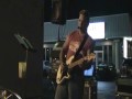 Pipeline - Flight of the Bumble Bee Medley - Smokin Bill