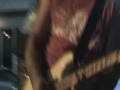 Pipeline - Flight of the Bumble Bee Medley - Smokin Bill