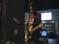 Pipeline - Flight of the Bumble Bee Medley - Smokin Bill