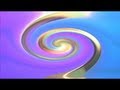 2 Hours Sleep Hypnosis for Depression