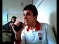 piccinini milan-liverpool piccinini milan-liverpool