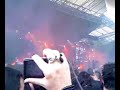 Zeromancer - Clone Your Lover