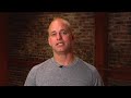 yoga anatomy - Functional Analysis of Shoulder Stand with Paul Grilley