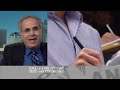 Riz Khan - Pollster John Zogby - 13 Oct 08 - Part 1 Riz Khan - Pollster John Zogby - 13 Oct 08 - Part 1
