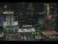 -DCP SSBM- Screw Me Sideways