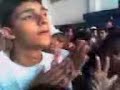 Fura��o 2000 - Baile Boqueir�o - Parte 2
