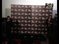 Amitabh Bachchan Launches First Look Of 