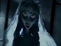 Corpse Bride tragic end - Haunted
