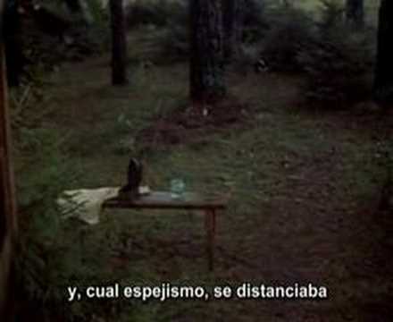 Imagen de previsualización de YouTube