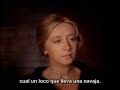 Tarkovski - Zerkalo El Espejo