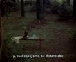 Tarkovski - Zerkalo El Espejo