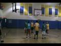 FBC League Game Six
