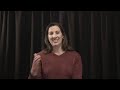 Knee Pain Rehab Video - Patellar Femoral Pain