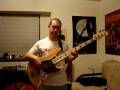 H's bass warmup