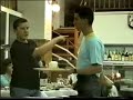 VIOLI-NIKOLAS-XATZOP
