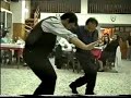VIOLI NIKOLAS XATZOPOULOS SOLO VIOLI NIKOLAS XATZOPOULOS SOLO
