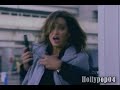 Elliot and Olivia Spooked The Vision