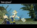 NeoSteam PV \"Dance Down\" NeoSteam PV \"Dance Down\"