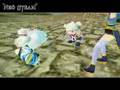 NeoSteam PV Dance Down
