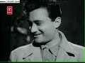 DEV ANAND SAD VERSION HAI APNA DIL TO AWARA