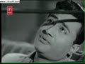 DEV ANAND SAD VERSION HAI APNA DIL TO AWARA
