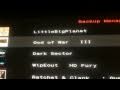 LG 50PK590 + PSbreak ps3