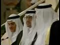 HRH Prince Khalid Al Faisal (Lecture) prat13