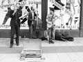 Jon Eimre & Bra Folk Bulleribock Jon Eimre & Bra Folk Bulleribock