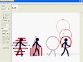 How to make your pivot glow How to make your pivot glow