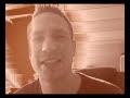 giulia-uwe-remix.html