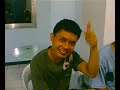 bday ni pangke