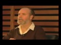 Douglas Coupland, Part 1 | Sept. 23, 2009 | Appel Salon