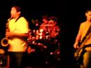Taking Names -The Standing Few Live @ Sam's