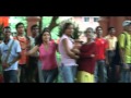 Latest Marathi Songs - Kadhi Kase - Kshan - Prasad Oak, Subodh Bhave & Deepa Parab