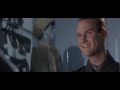 Demolition Man - What seems to be your boggle?