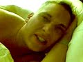 paul-munro-kathrine-tate-in-bed-with-pauline-haughton.html