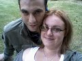 mes amis